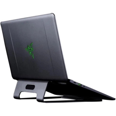 Razer Laptop Stand | RC21-01110100-W3M1 | AYOUB COMPUTERS | LEBANON