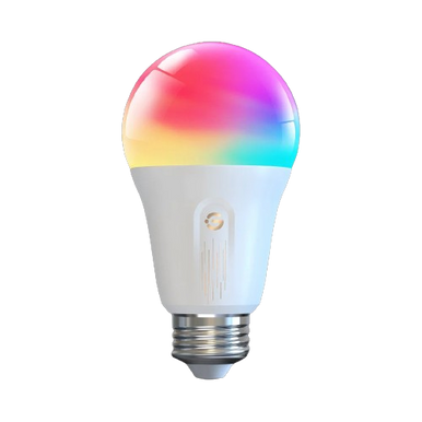 Govee Smart Wifi Light Bulb 1200 Lumen H6009 AYOUB