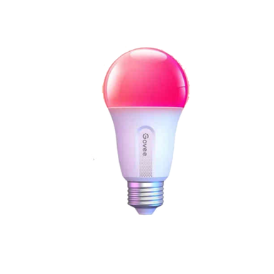 Govee Smart Wifi Light Bulb 800 Lumen H6004 AYOUB