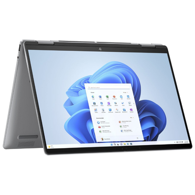 hp1__59113.1718949137.386.513.