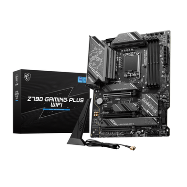 t3__90441.1741877125.386.513.