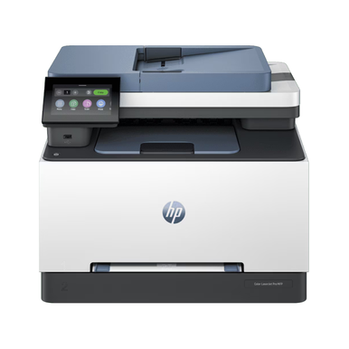 HP Color LaserJet Pro MFP 3303sdw | 499M6A
