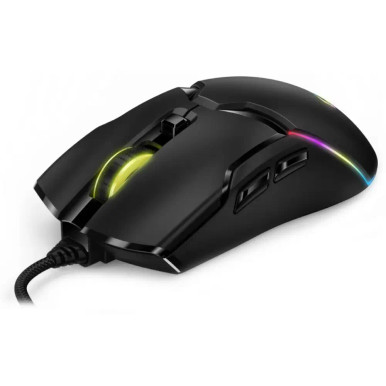 Genius Gx Gaming SCORPION M700 RGB USB Mouse | SCORPION-M700