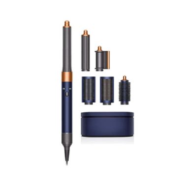 dyson_product__44169.