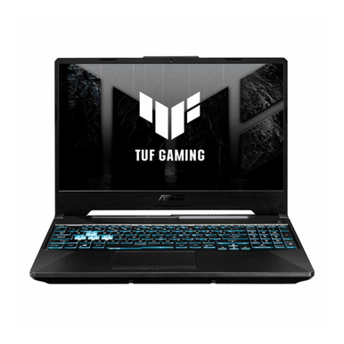 Windowsノート本体 ASUS TUF Gaming A15 Ryzen7 16GB 512GB Amazon.com: ASUS TUF Gaming A15 Gaming Laptop, 15.6” FHD