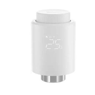 Ayoub Radiator Sonoff Zigbee Thermostatic Radiator Valve | TRVZB | AYOUB COMPUTERS ...