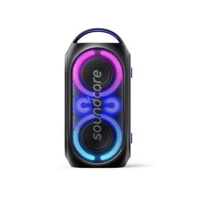 Anker Soundcore Rave Party 2