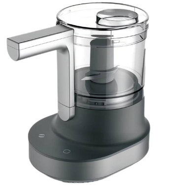 Superchef Mini Chopper Touch Button 300W 500Ml | MC4423 | AYOUB ...