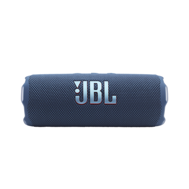 JBL Flip 7 - Portable Bluetooth Speaker