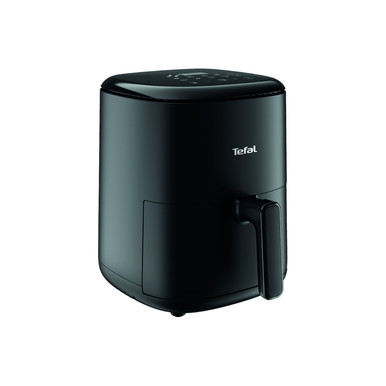 Tefal Easy Fry Compact Air Fryer - 3L | EY145840 | AYOUB COMPUTERS ...