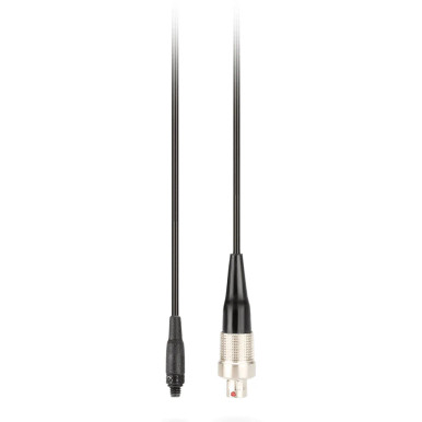 Rode MiCon-9 Connector MiCon Connector for Select Sennheiser Devices ...