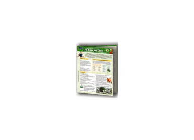 Excalibur Accessory Chart Excalibur Lifestyle Info Chart | IC-L | AYOUBCOMPUTERS | LEBANON