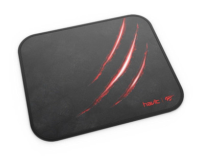 Mouse Pad