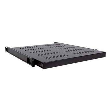 Sliding Shelf Server Cabinet for 1000mm depth racks | MS-SF1000 | AYOUB ...