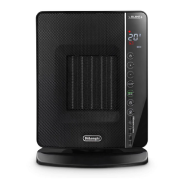 De'Longhi