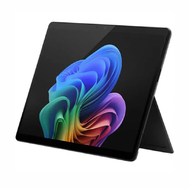 Microsoft Surface Pro3 i3 Win11 Office① Microsoft Surface Pro 11 Copilot+ 13.3