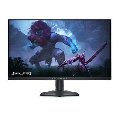 Dell Alienware 32