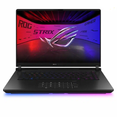 Asus ROG Strix G16 16