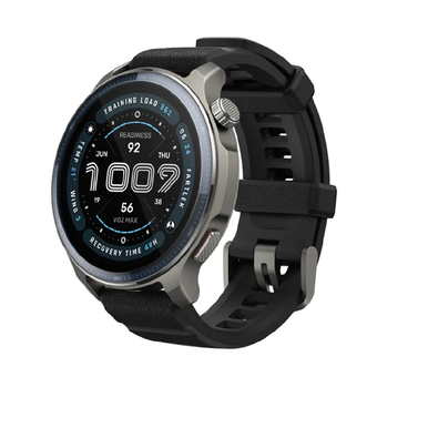 Amazfit Balance 2 Smartwatch | A2430 | AYOUB COMPUTERS | LEBANON