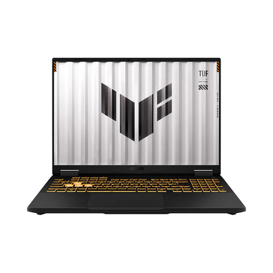 Asus TUF F16 16