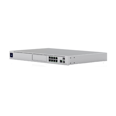 Ubiquiti UniFi Dream Machine Pro | UDM-PRO | AYOUB COMPUTERS | LEBANON