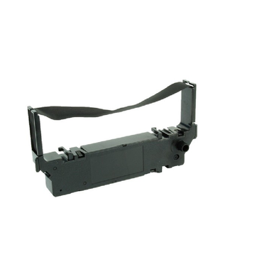 Citizen Swift 24X 2965 Compatible RIibbon - Black | QCGR612