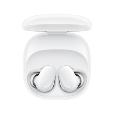 Xiaomi Sound Move arriveert als nieuwe draagbare Bluetooth speaker met Xiaomi Sound Move arriveert als nieuwe draagbare Bluetooth speaker met