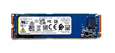 KIOXIA NVMe 512GB SSD M.2 2280 ② Layer_1__77813.1757399026.386.