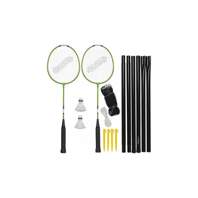 Stiga Badminton Garden GS Set| AYOUB COMPUTERS | LEBANON