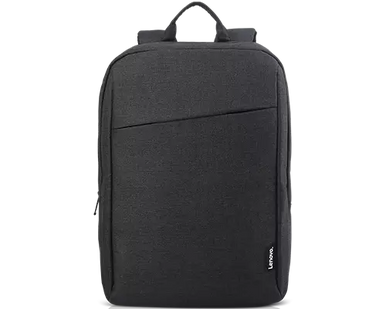 Lenovo Legion 17” Armored Backpack II Black GX40V10007 - Best Buy