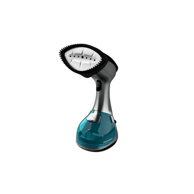 Cecotec Fast & Furious 4050 X-Treme Vertical Steam Iron | 5519 | AYOUB ...