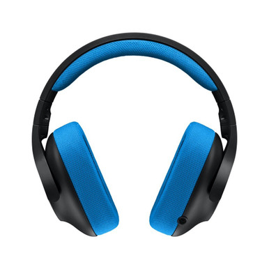 logitech