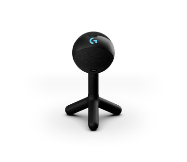 logitech