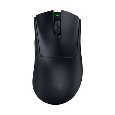 Razer DeathAdder V4 Pro Wireless Gaming Mouse