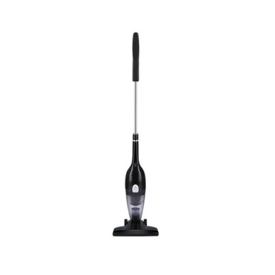 National Line Electric Cyclonic Vaccum Clener 1000W