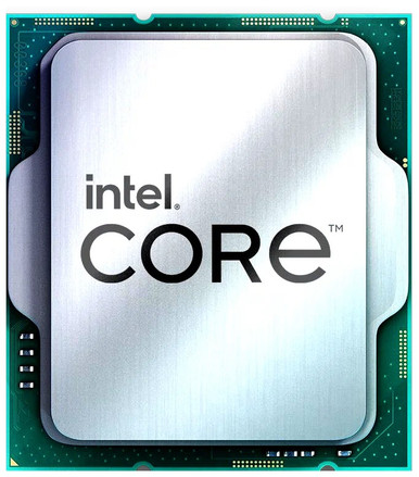 Intel Core i7-12700K 3.6 GHz 12-Core LGA 1700 Processor - Tray