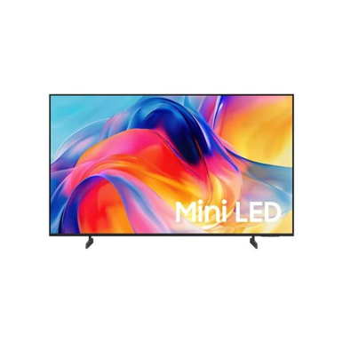 Samsung Mini LED 4K Smart TV | Vision AI - M70HA
