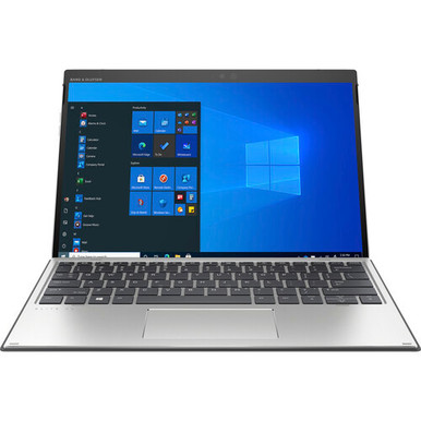 HP Elite x2 G8 2-IN-1 13