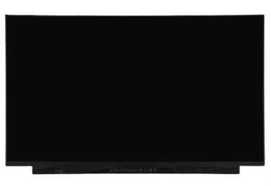Dalle écran LCD LED 15.6" FHD 1920x1080 144Hz NV156FHM-NX4 - Compatible Pour Réparation