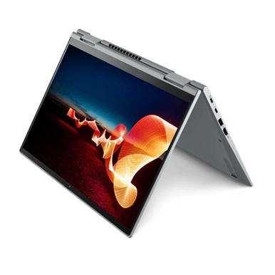 Lenovo ThinkPad X1-Yoga Gen 6 14