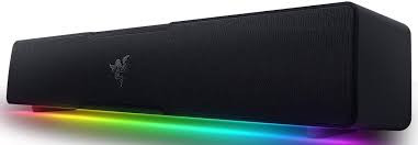 Razer Leviathan V2 X PC Gaming Soundbar | RZ05-04280100-R3M1 | AYOUB ...