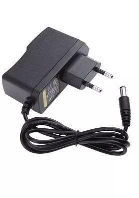 Tenda 9V 600MA Adapter for Wireless Routers | AYOUB COMPUTERS | LEBANON
