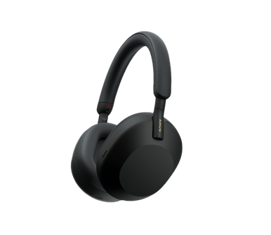 Sony WH-1000XM5