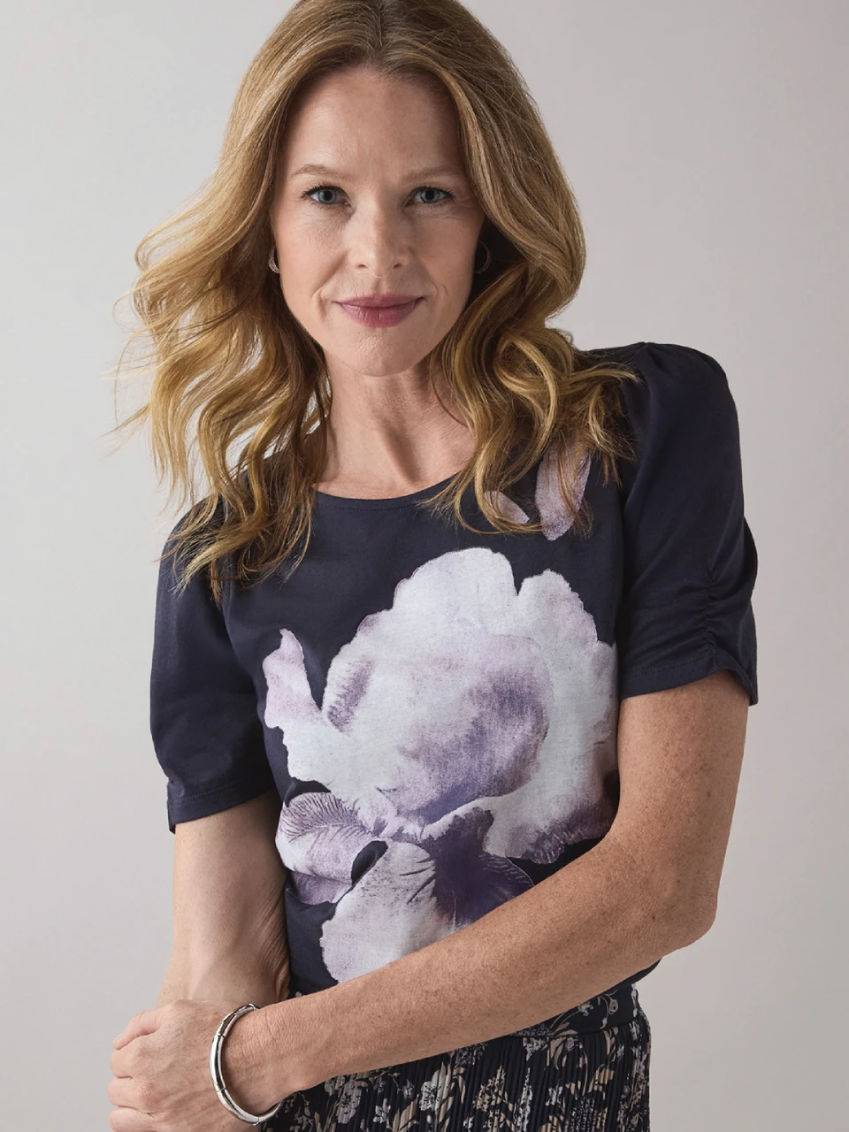 T-Shirts & Tanks
