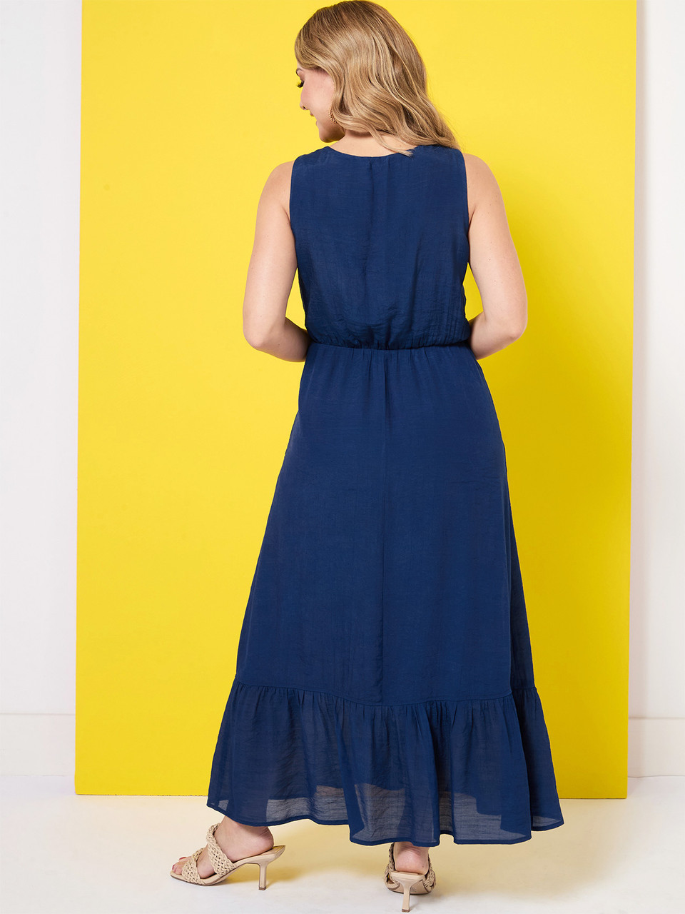 Petite Maxi Dress Best Midi Dresses For Petites Petite Gauze Maxi