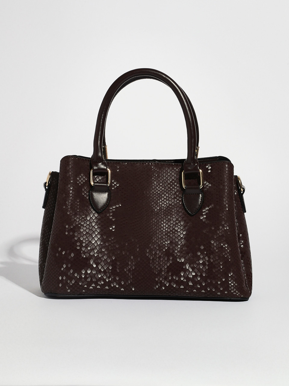 Python Print Hand Bag