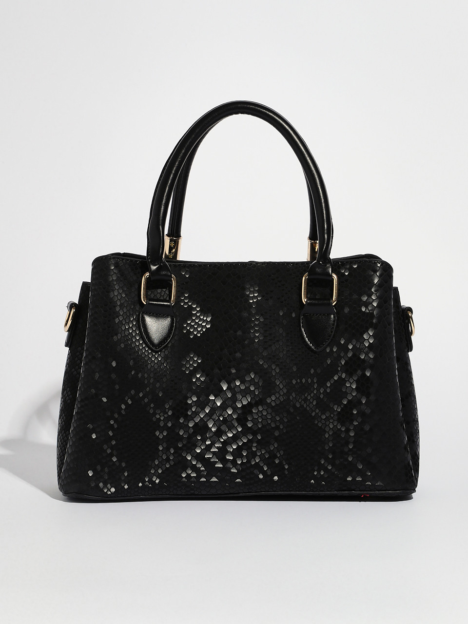 Python Print Handbag
