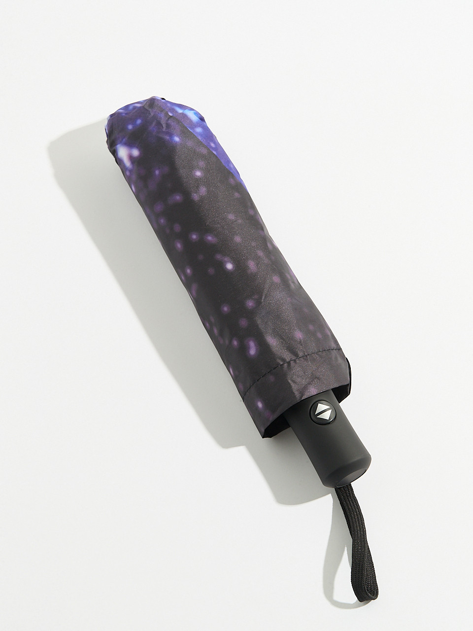 Compact Umbrella - Galaxy