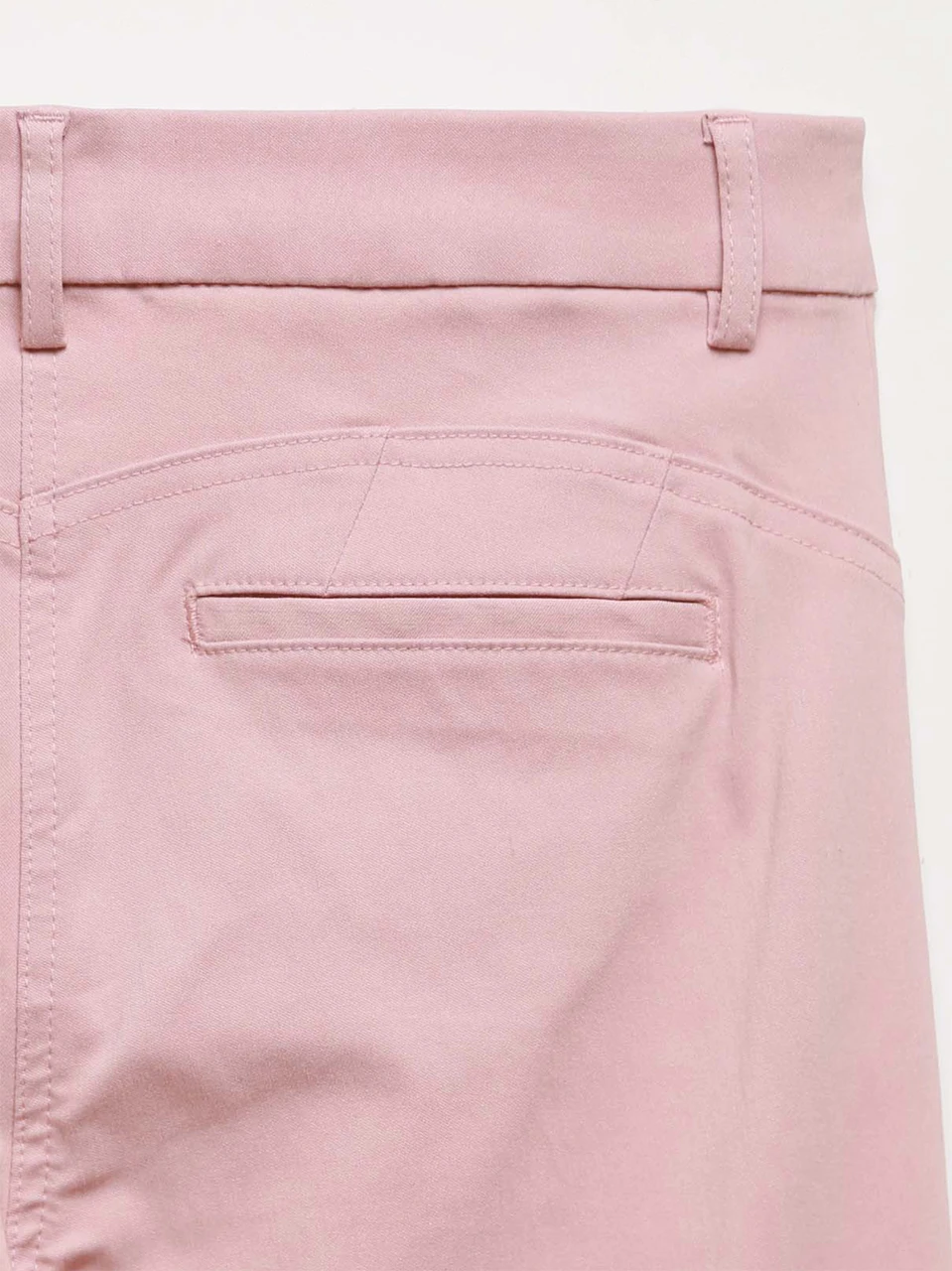Christy Ankle Pant