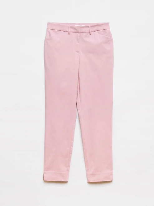 Christy Ankle Pant
